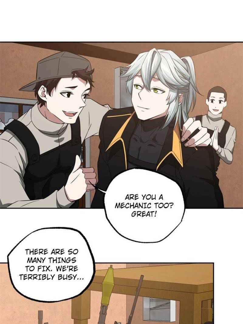 Page 25 of Chapter 70