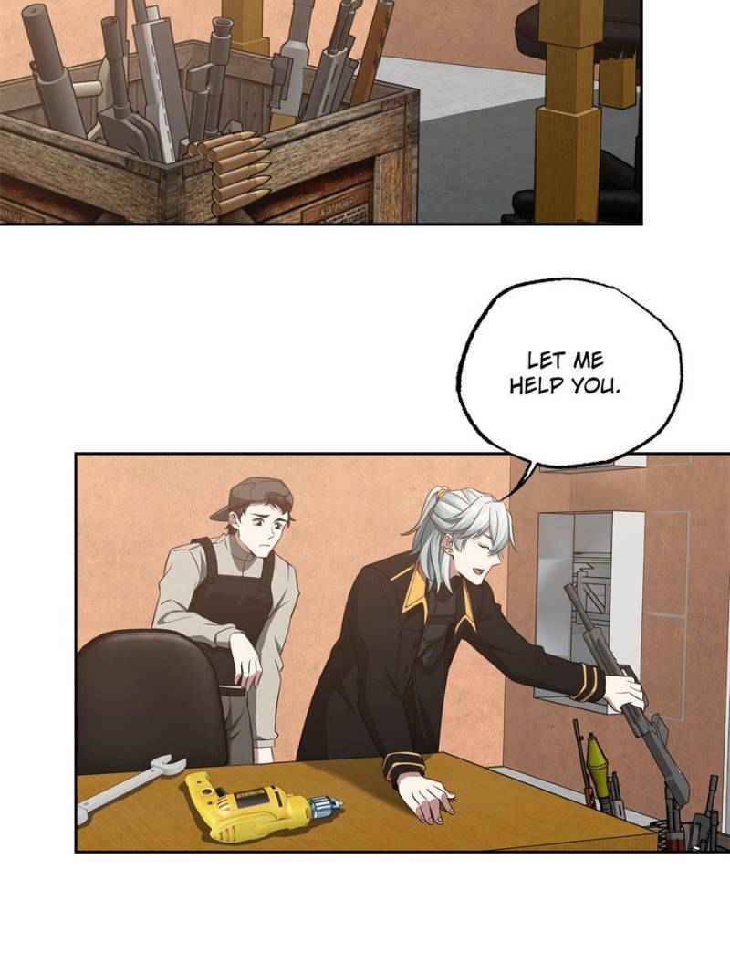 Page 26 of Chapter 70