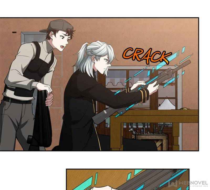 Page 27 of Chapter 70