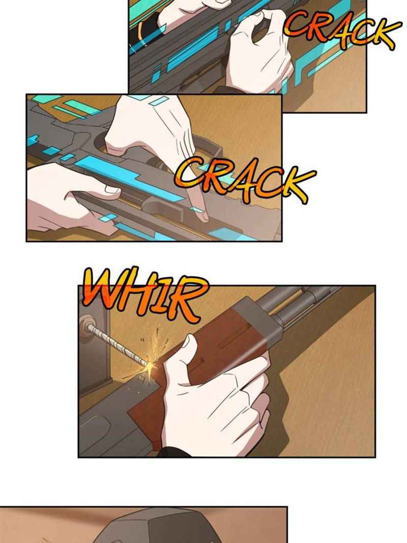 Page 28 of Chapter 70