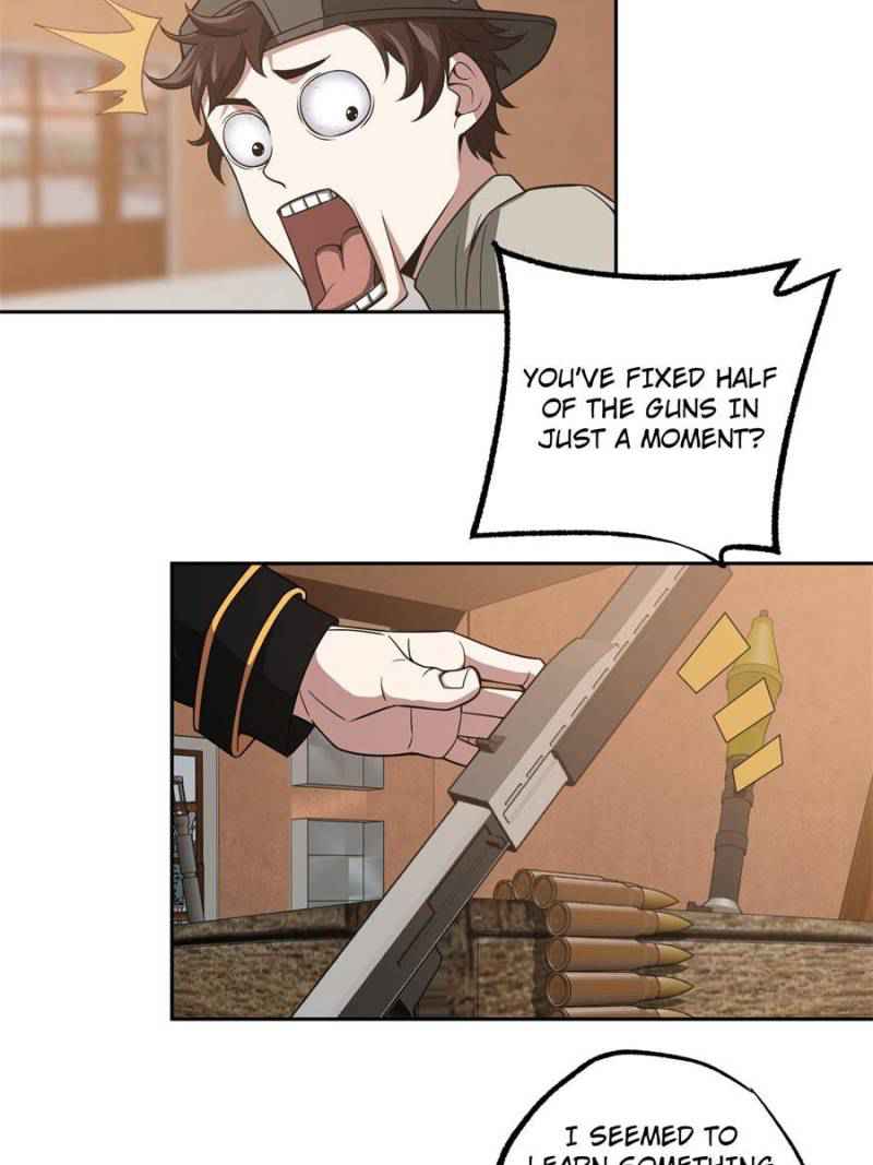 Page 29 of Chapter 70