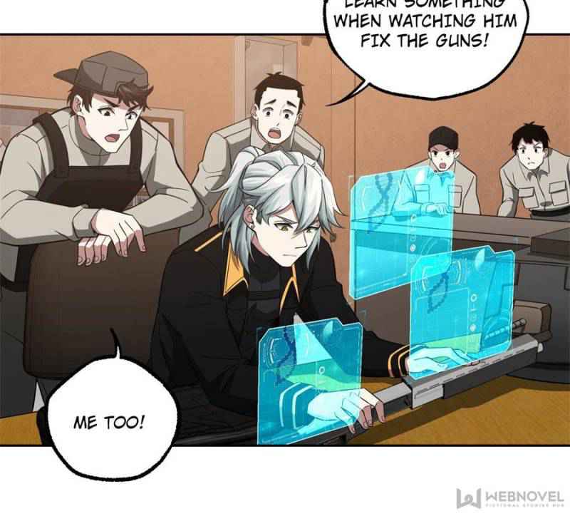 Page 30 of Chapter 70