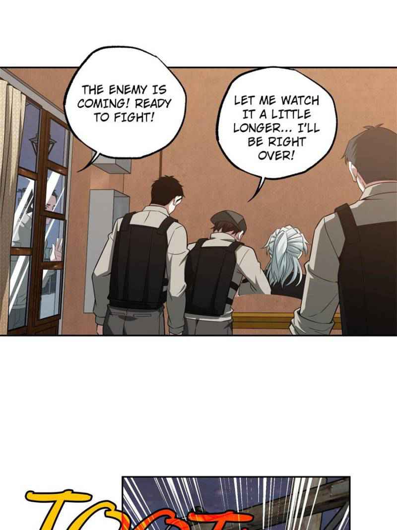 Page 31 of Chapter 70