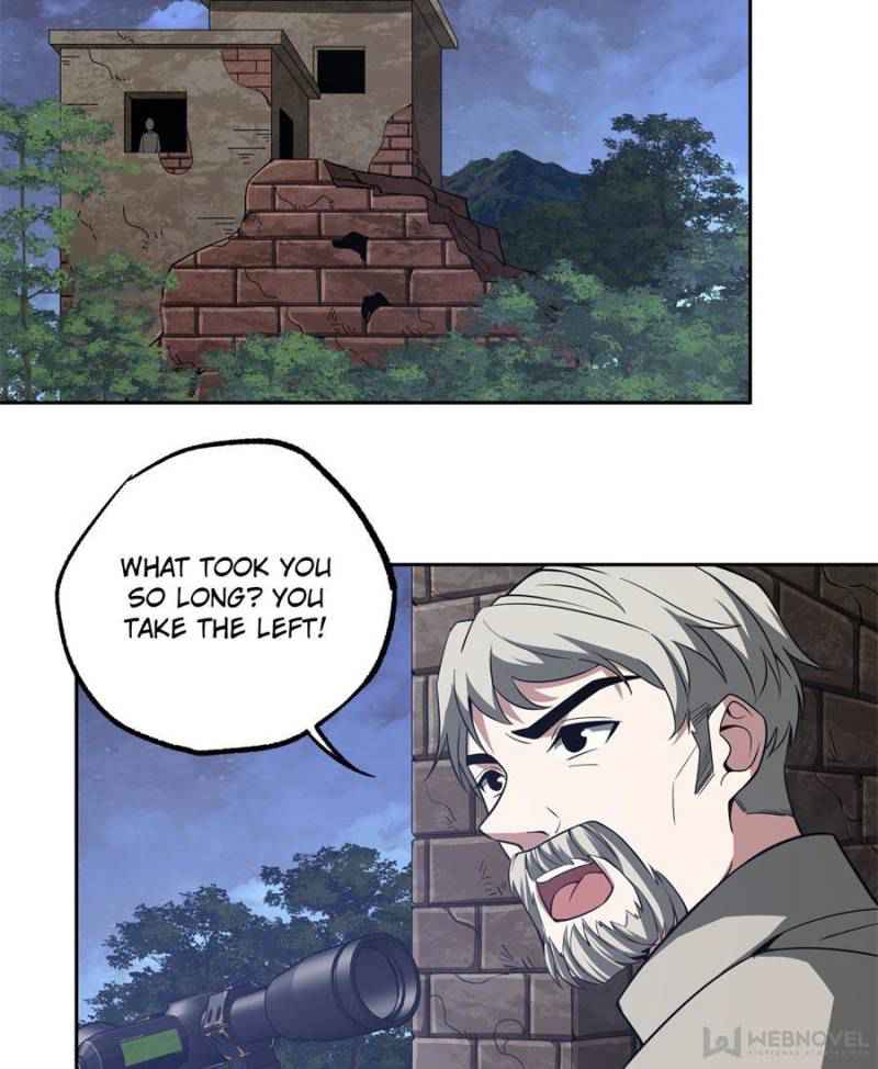 Page 33 of Chapter 70