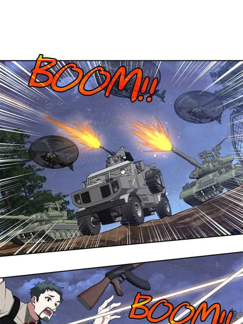 Page 35 of Chapter 70