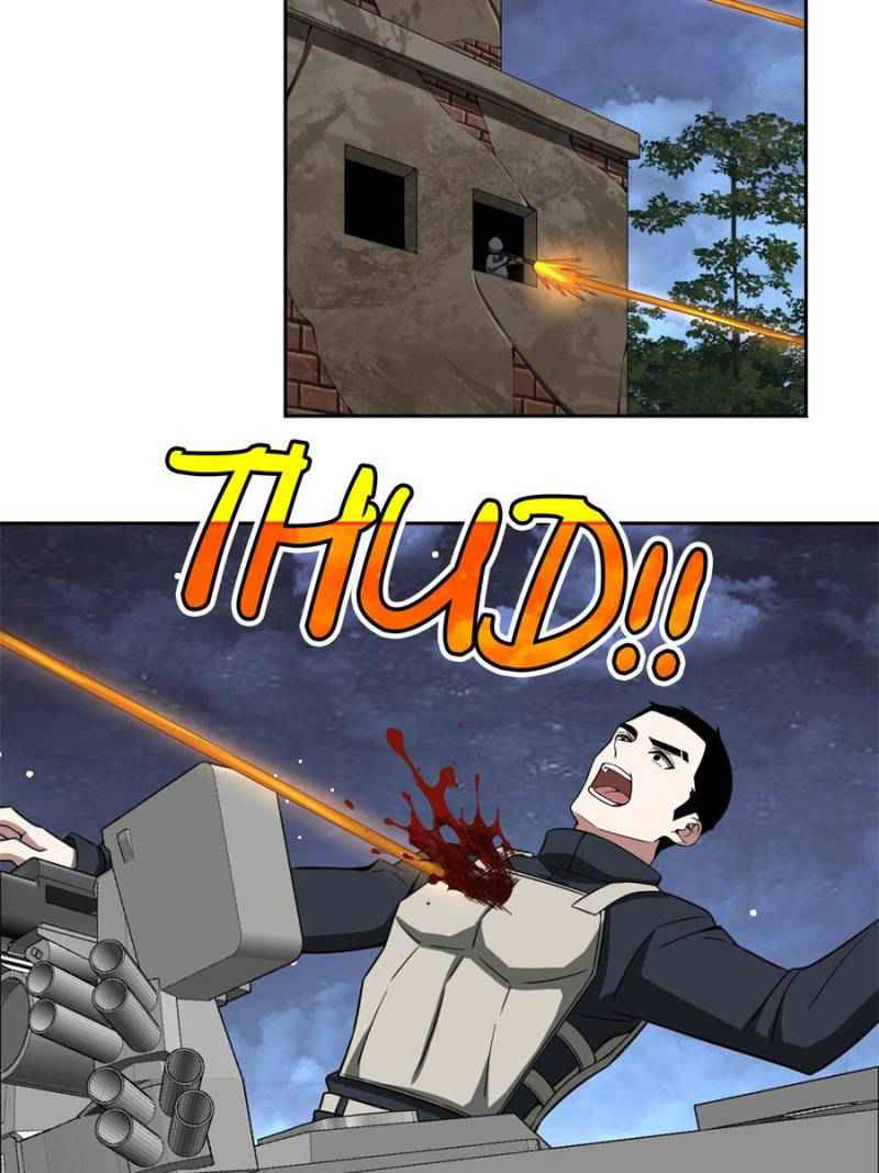 Page 38 of Chapter 70