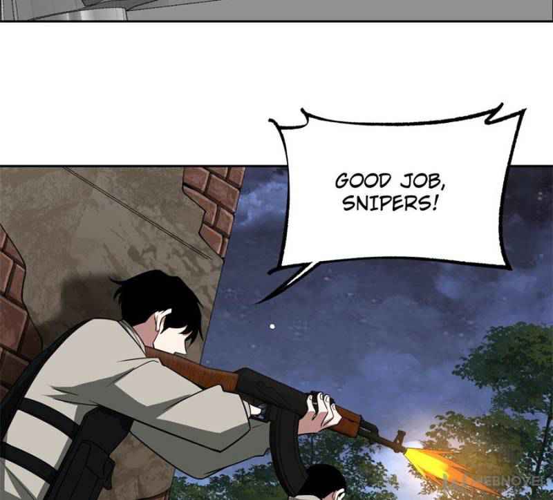 Page 39 of Chapter 70