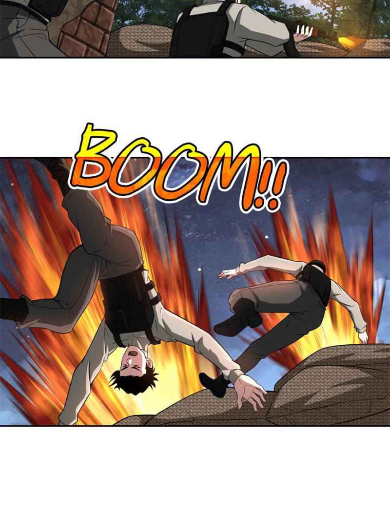 Page 40 of Chapter 70