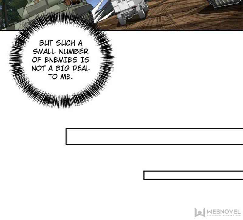 Page 42 of Chapter 70