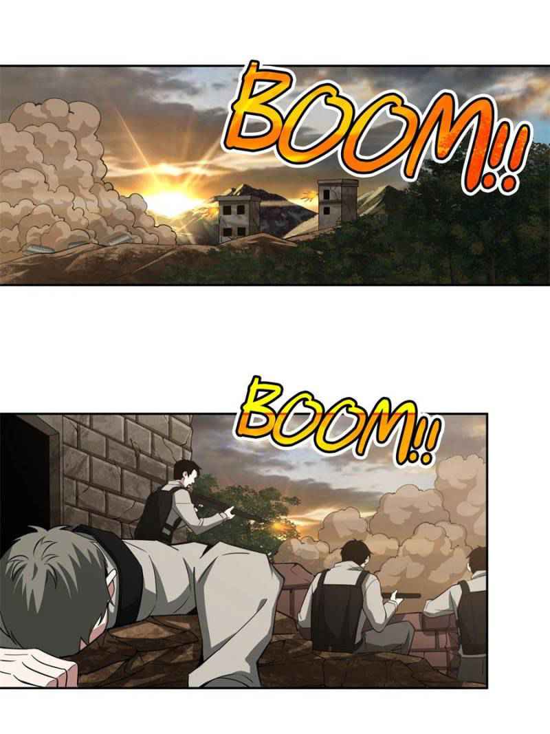 Page 43 of Chapter 70