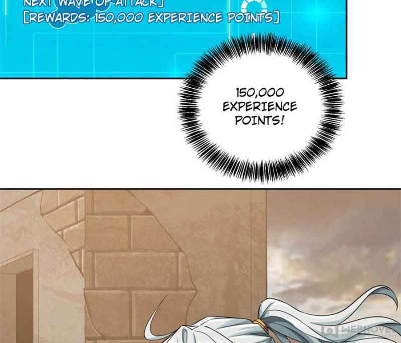 Page 45 of Chapter 70