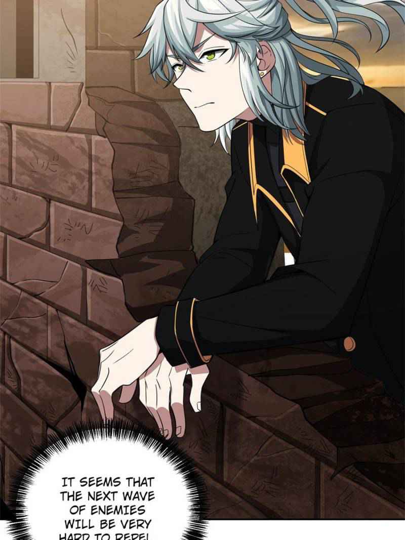 Page 46 of Chapter 70