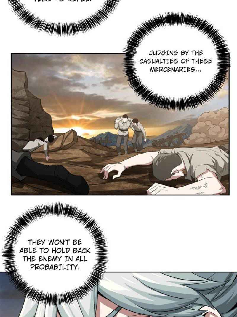 Page 47 of Chapter 70