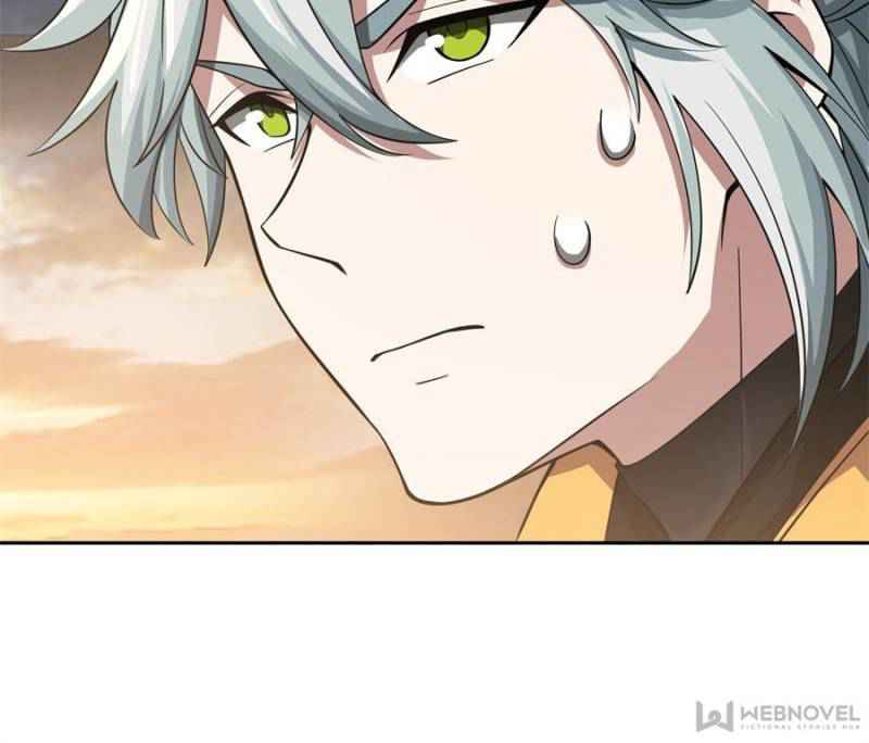 Page 48 of Chapter 70