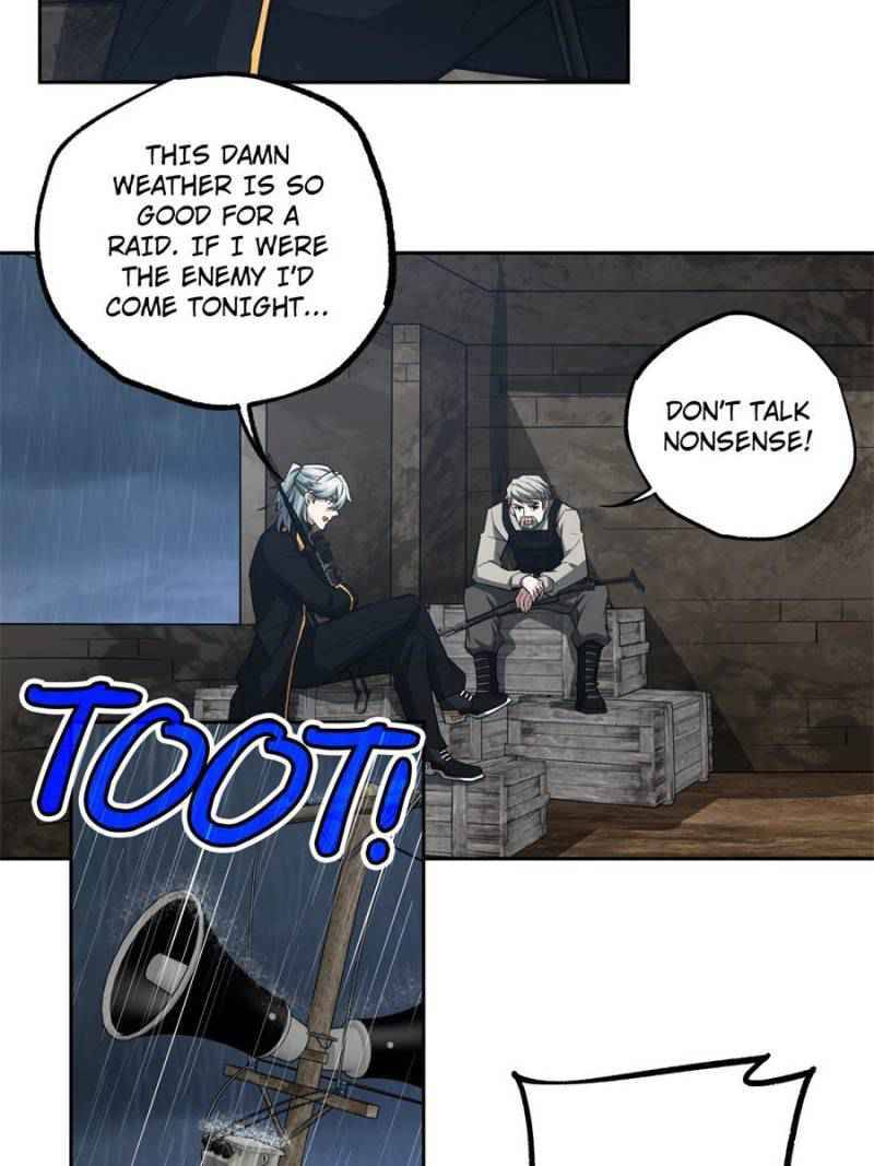 Page 1 of Chapter 71