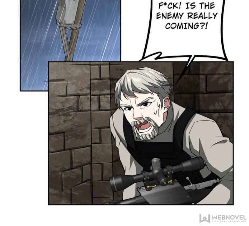 Page 2 of Chapter 71