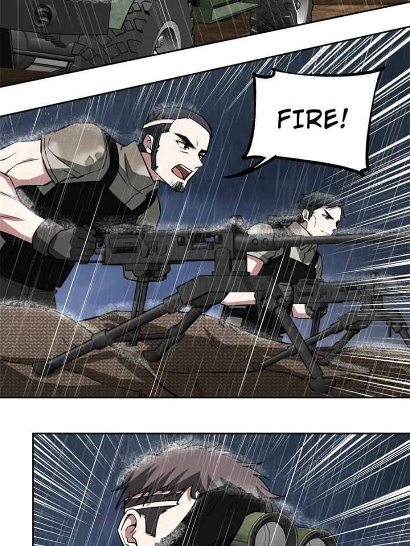 Page 4 of Chapter 71