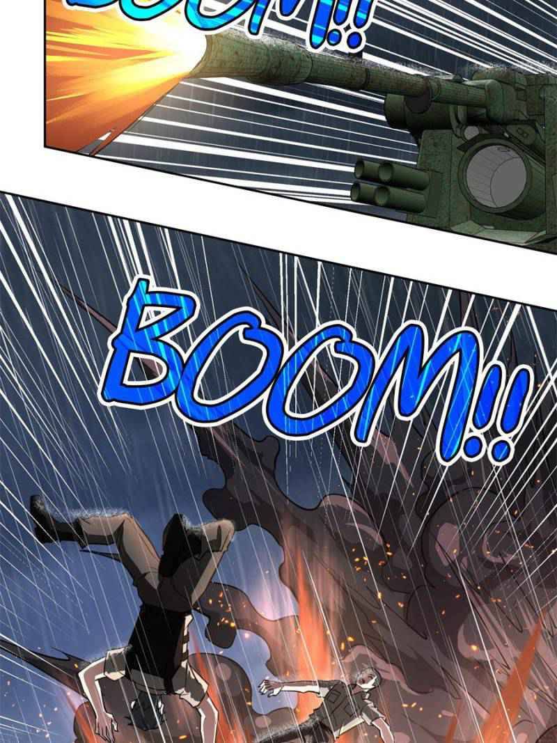 Page 6 of Chapter 71