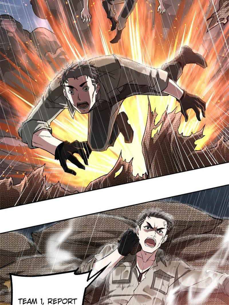 Page 7 of Chapter 71