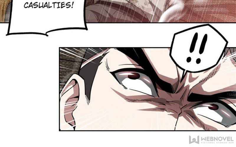 Page 8 of Chapter 71