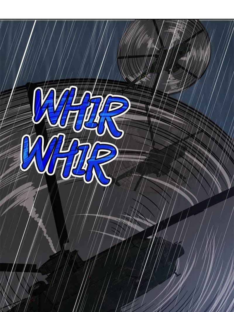 Page 9 of Chapter 71
