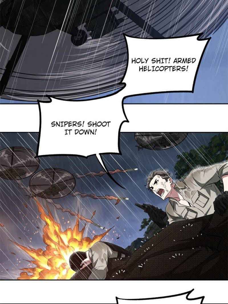 Page 10 of Chapter 71