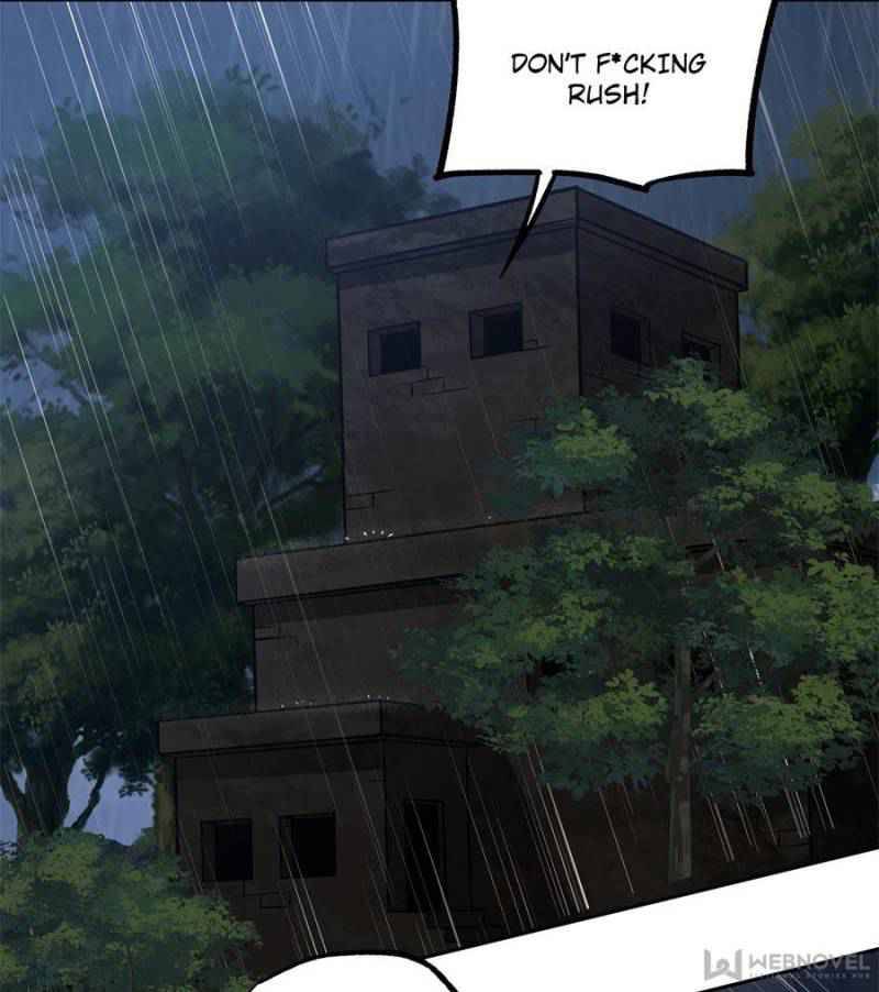 Page 11 of Chapter 71