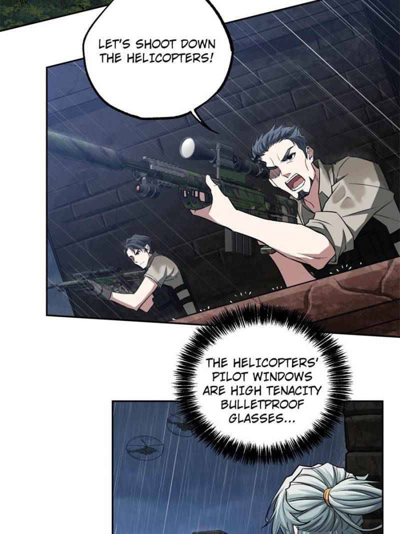 Page 12 of Chapter 71