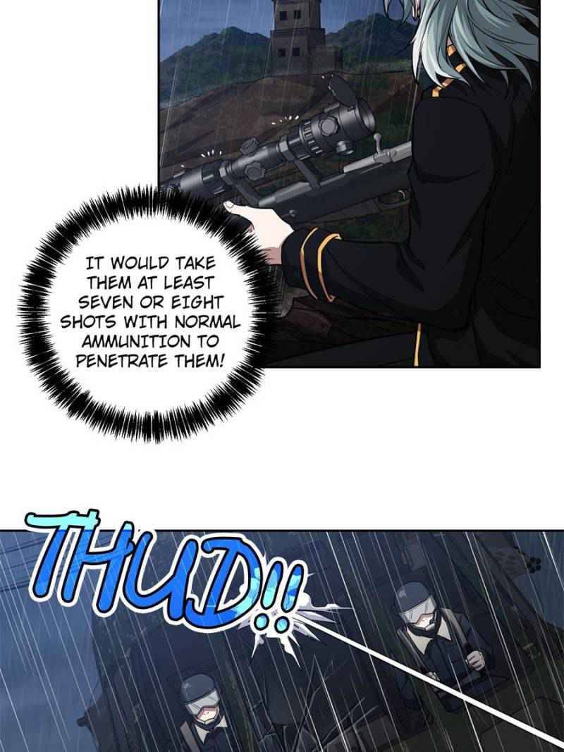 Page 13 of Chapter 71