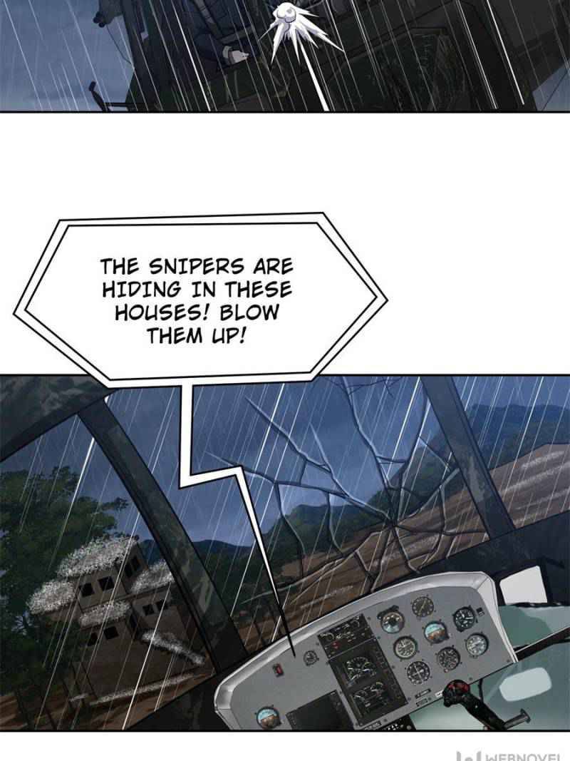 Page 14 of Chapter 71