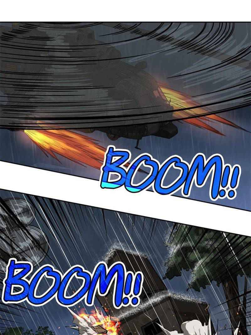 Page 16 of Chapter 71