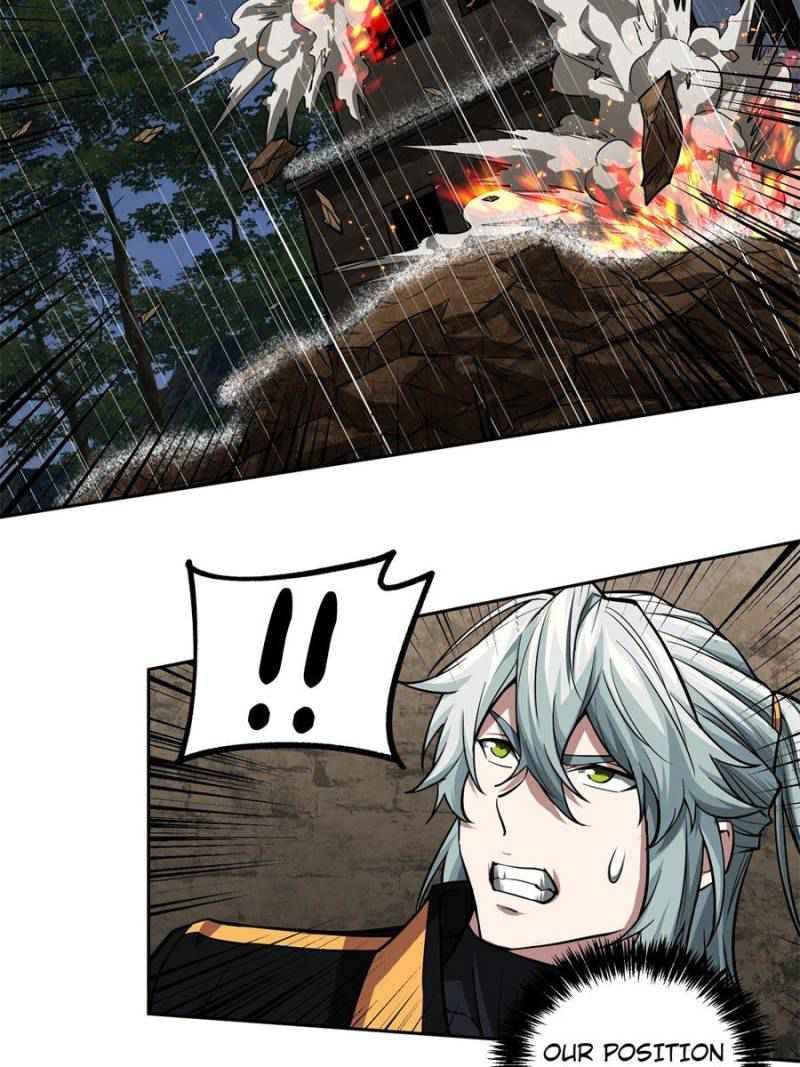 Page 17 of Chapter 71