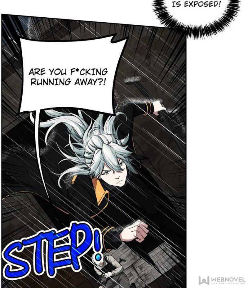 Page 18 of Chapter 71