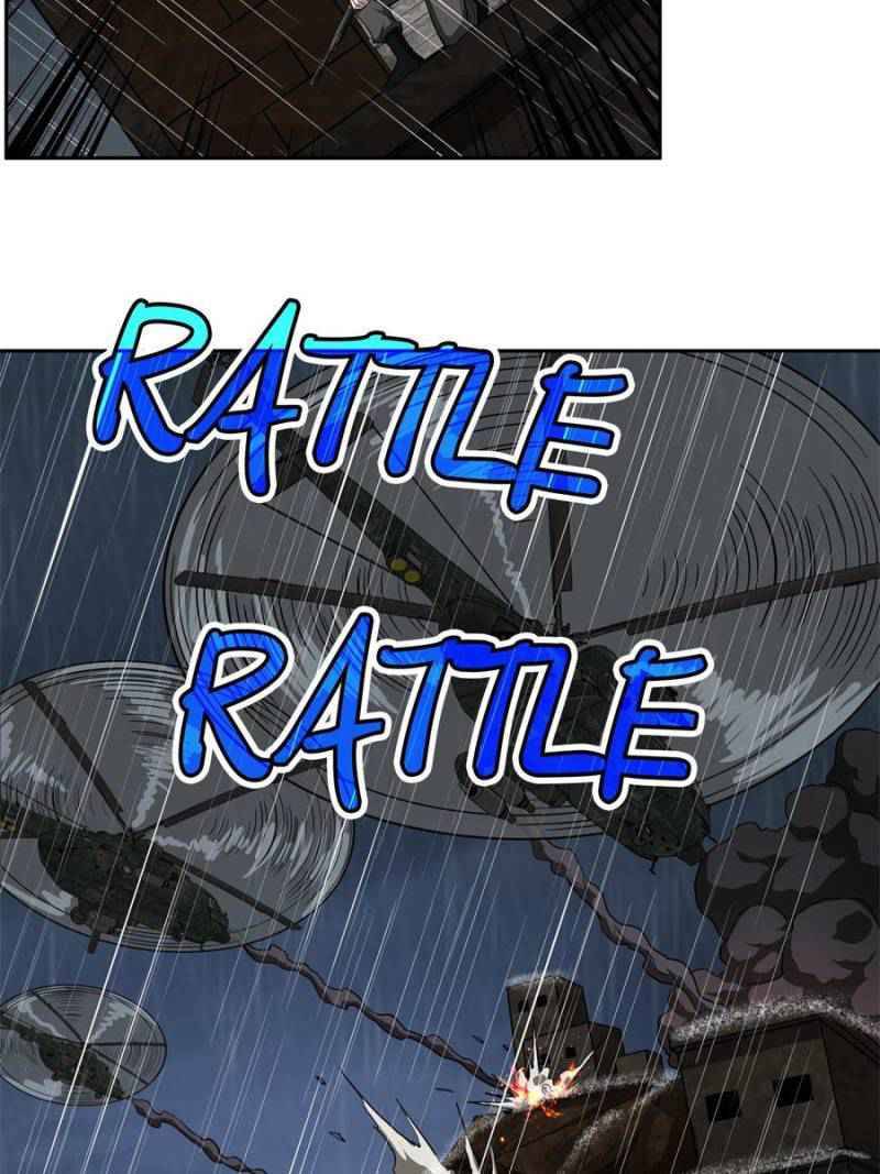 Page 19 of Chapter 71
