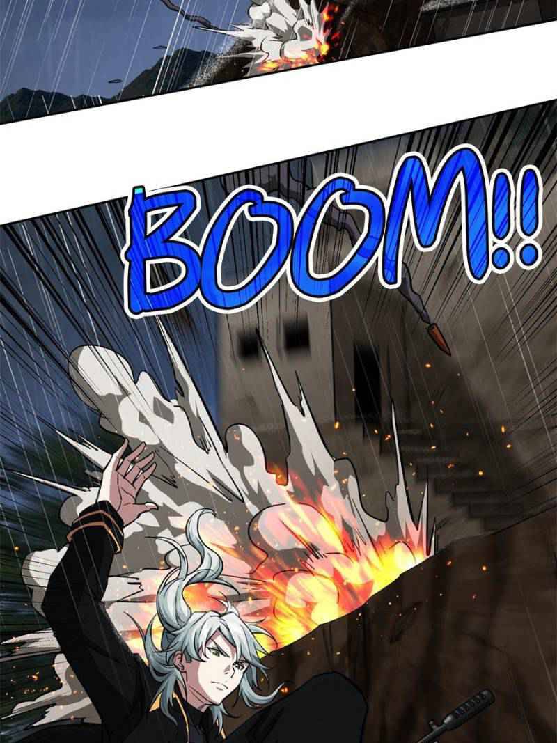 Page 20 of Chapter 71
