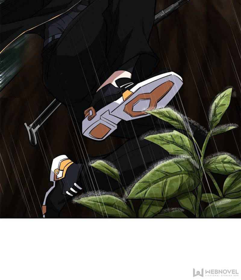 Page 21 of Chapter 71