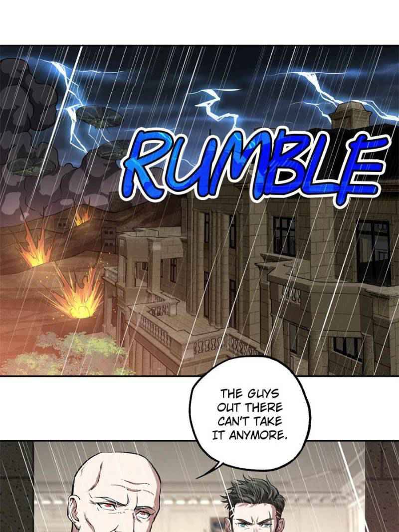 Page 22 of Chapter 71