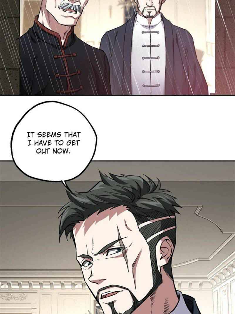 Page 23 of Chapter 71