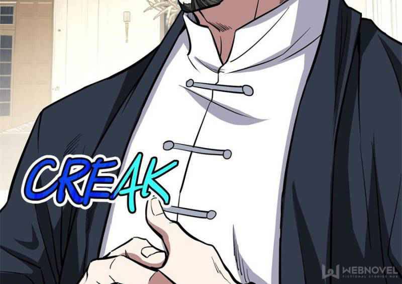 Page 24 of Chapter 71