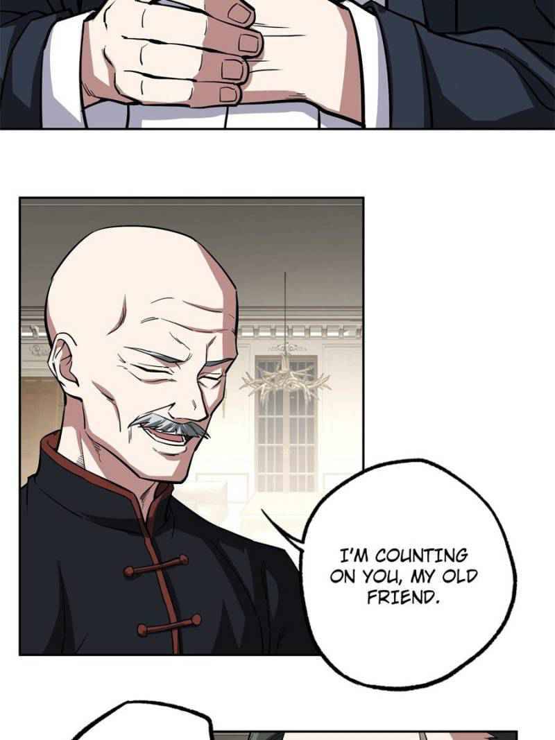 Page 25 of Chapter 71