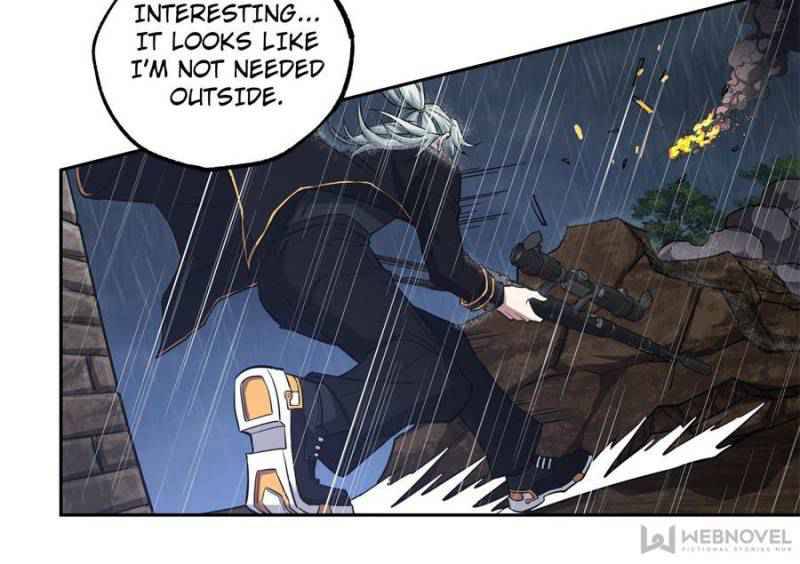 Page 27 of Chapter 71