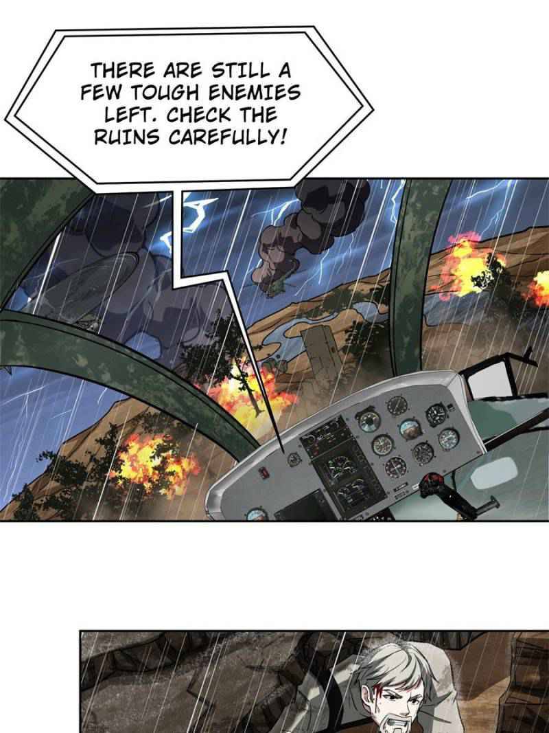 Page 28 of Chapter 71