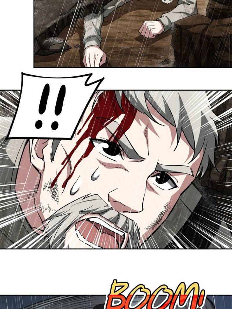 Page 29 of Chapter 71