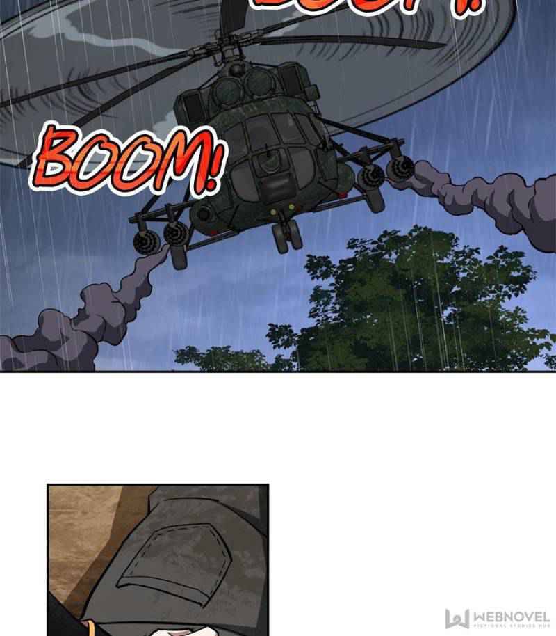 Page 30 of Chapter 71