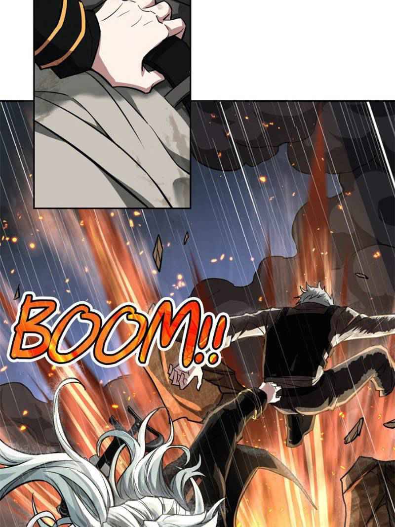 Page 31 of Chapter 71