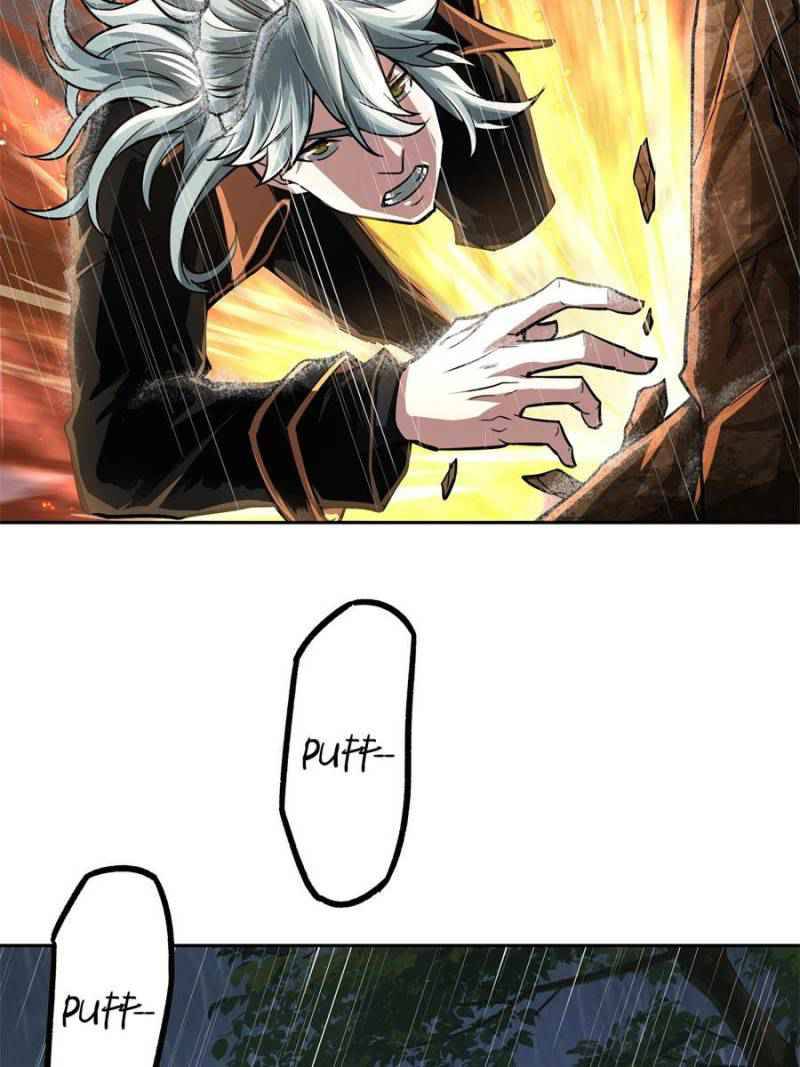 Page 32 of Chapter 71