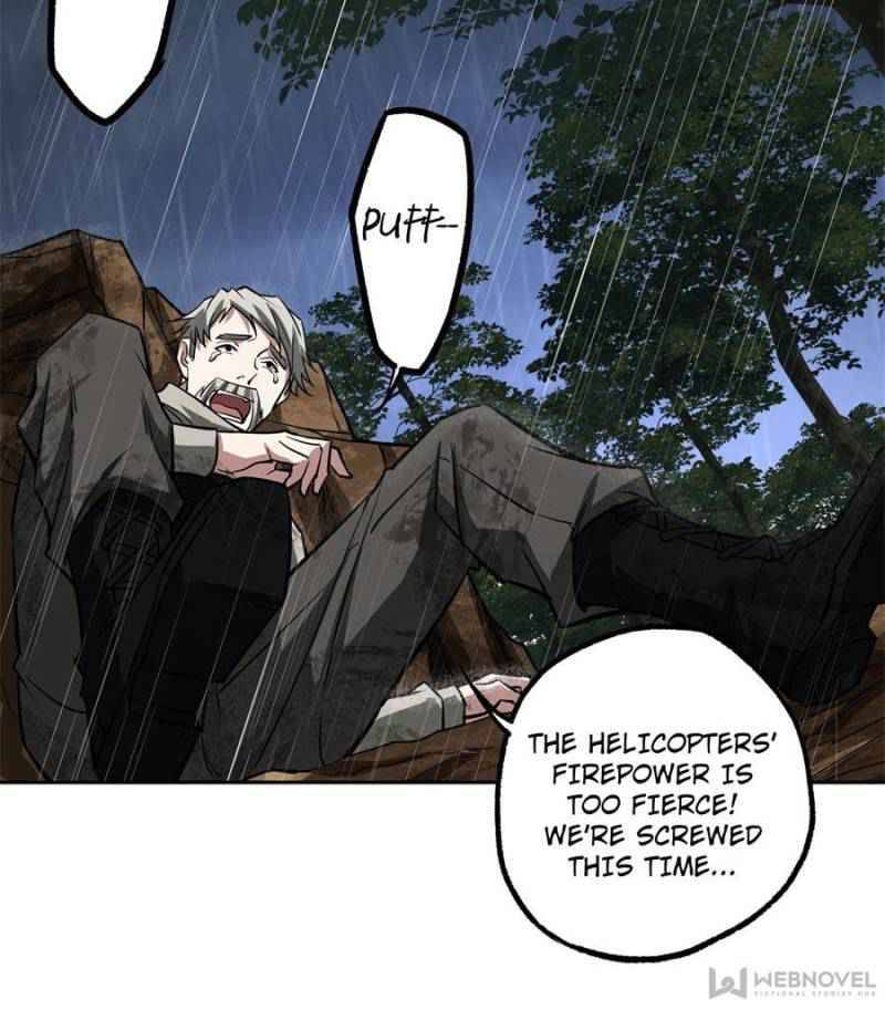 Page 33 of Chapter 71