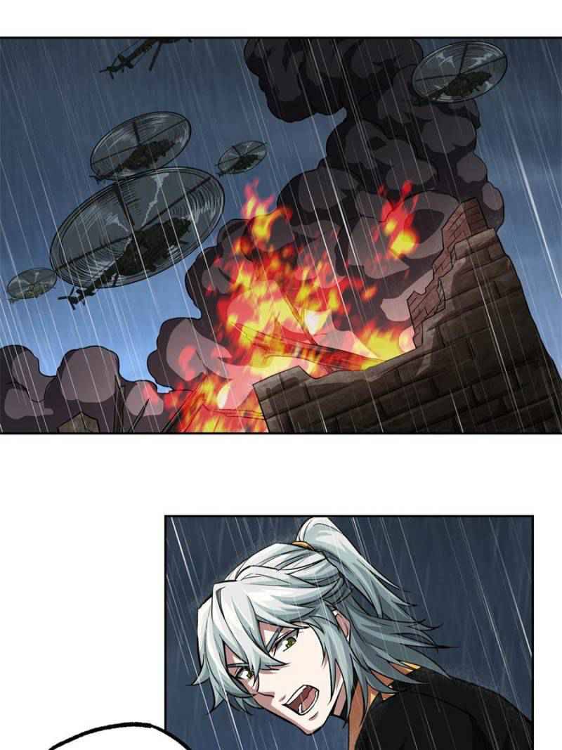 Page 34 of Chapter 71