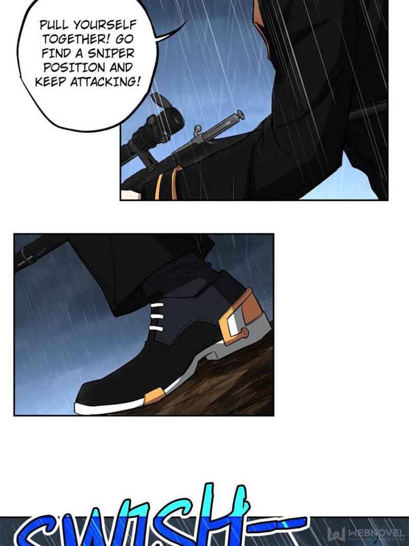 Page 35 of Chapter 71