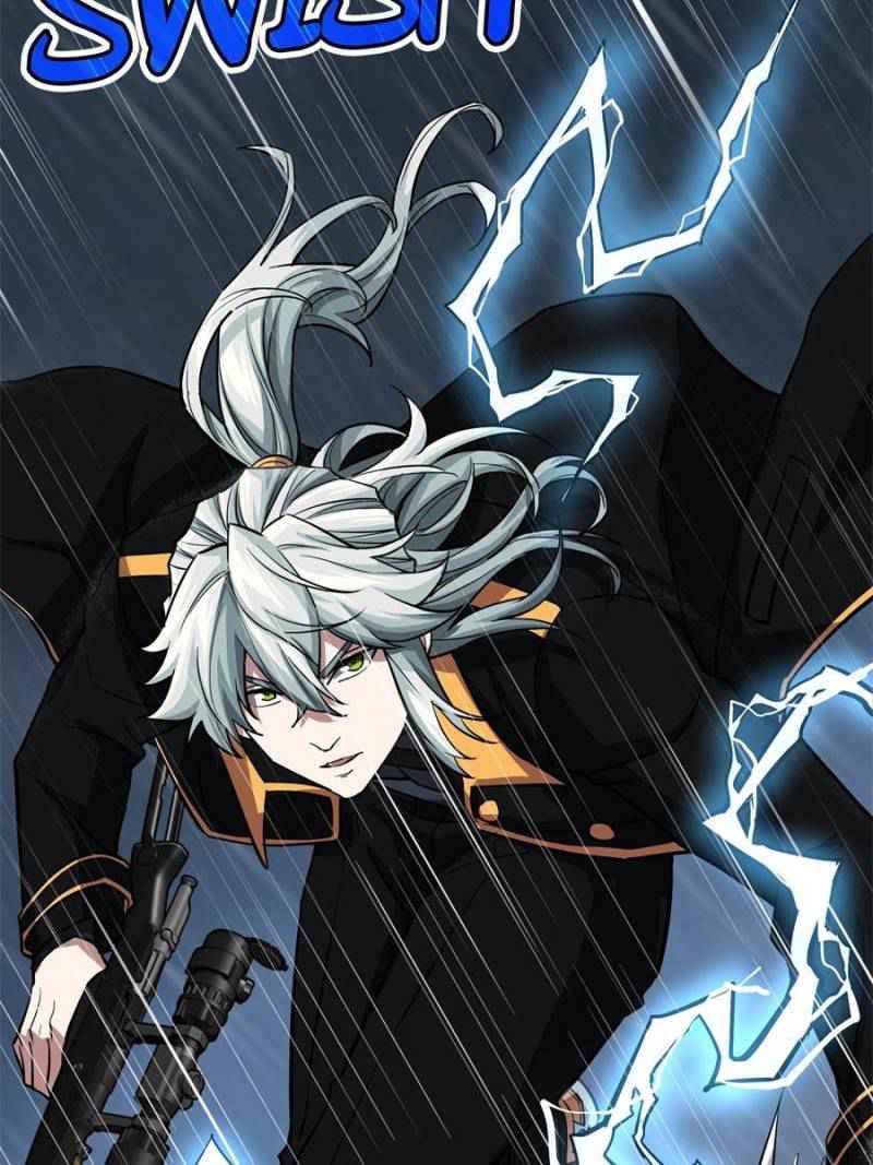 Page 37 of Chapter 71